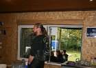 Sommerparty 2017 033